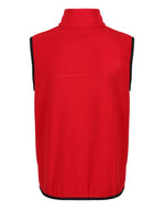 Regatta Junior Micro Fleece Bodywarmer - thumbnail 7