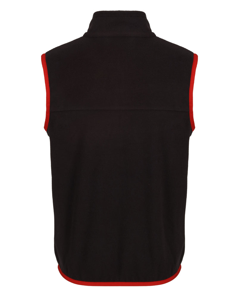 Regatta Micro Fleece Bodywarmer
