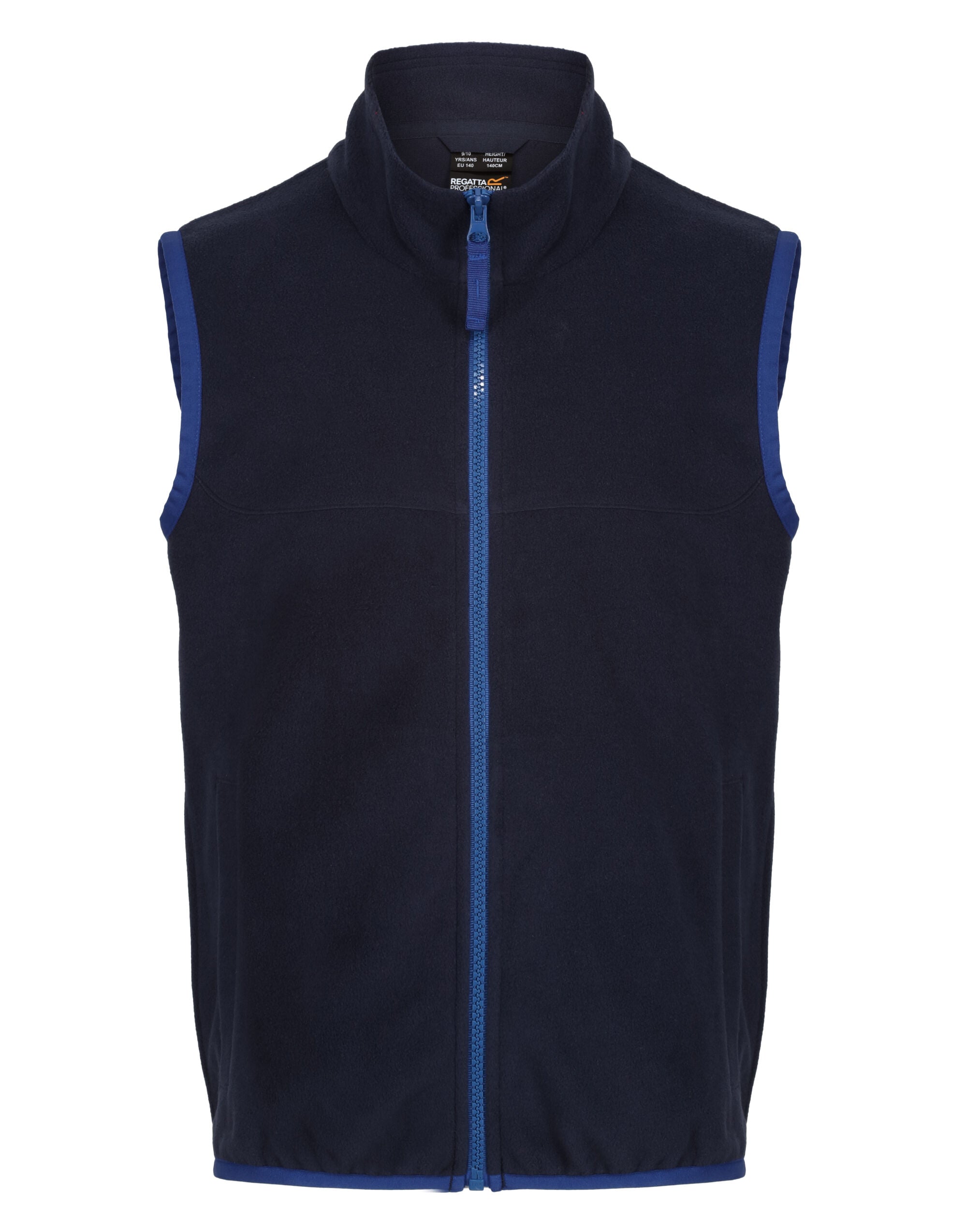 Regatta Micro Fleece Bodywarmer