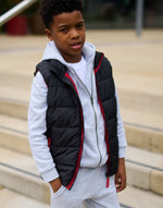 Regatta Scholar Thermal Bodywarmer - thumbnail 1