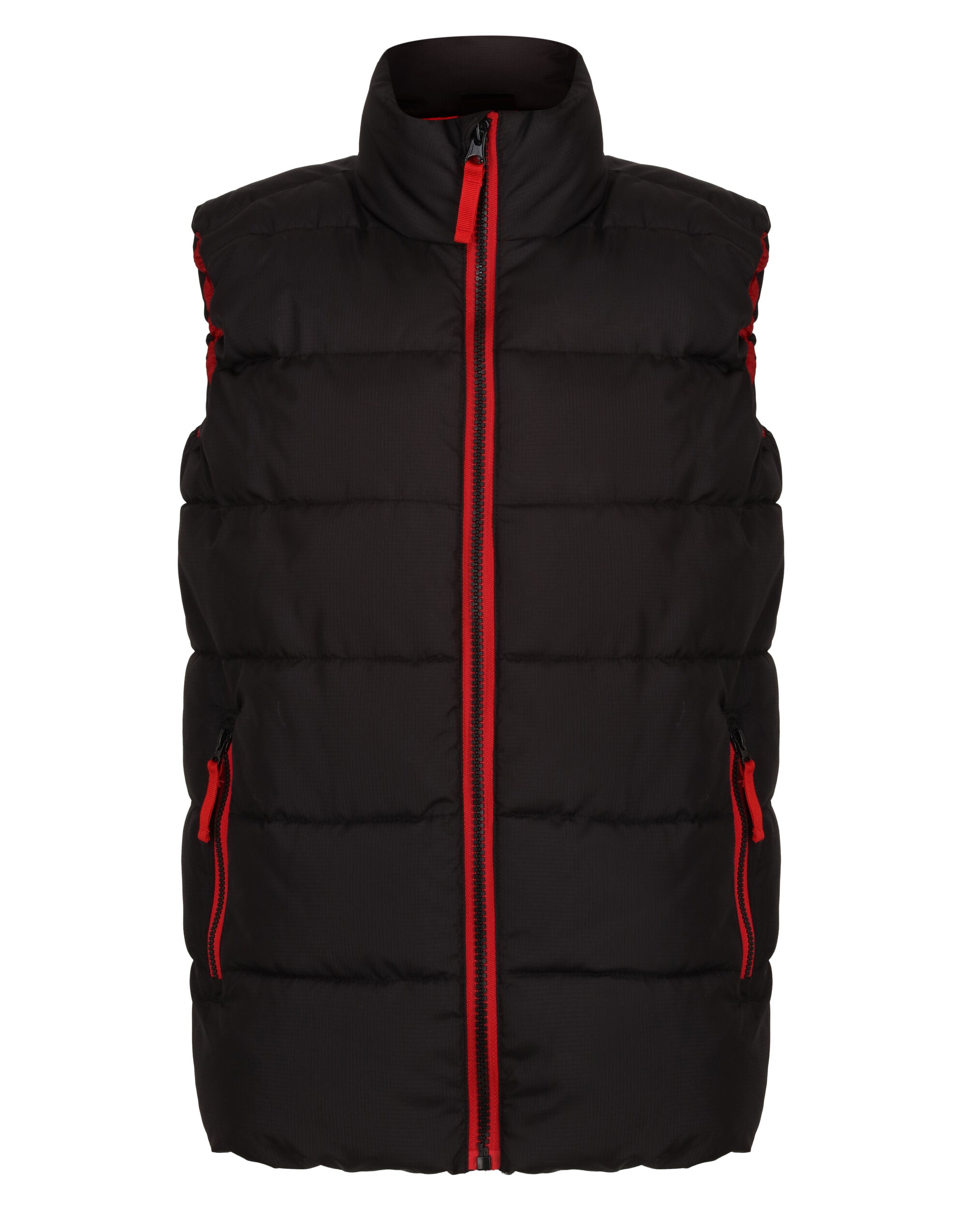 Regatta Scholar Thermal Bodywarmer