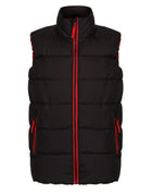 Regatta Scholar Thermal Bodywarmer