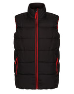 Regatta Scholar Thermal Bodywarmer - thumbnail 2