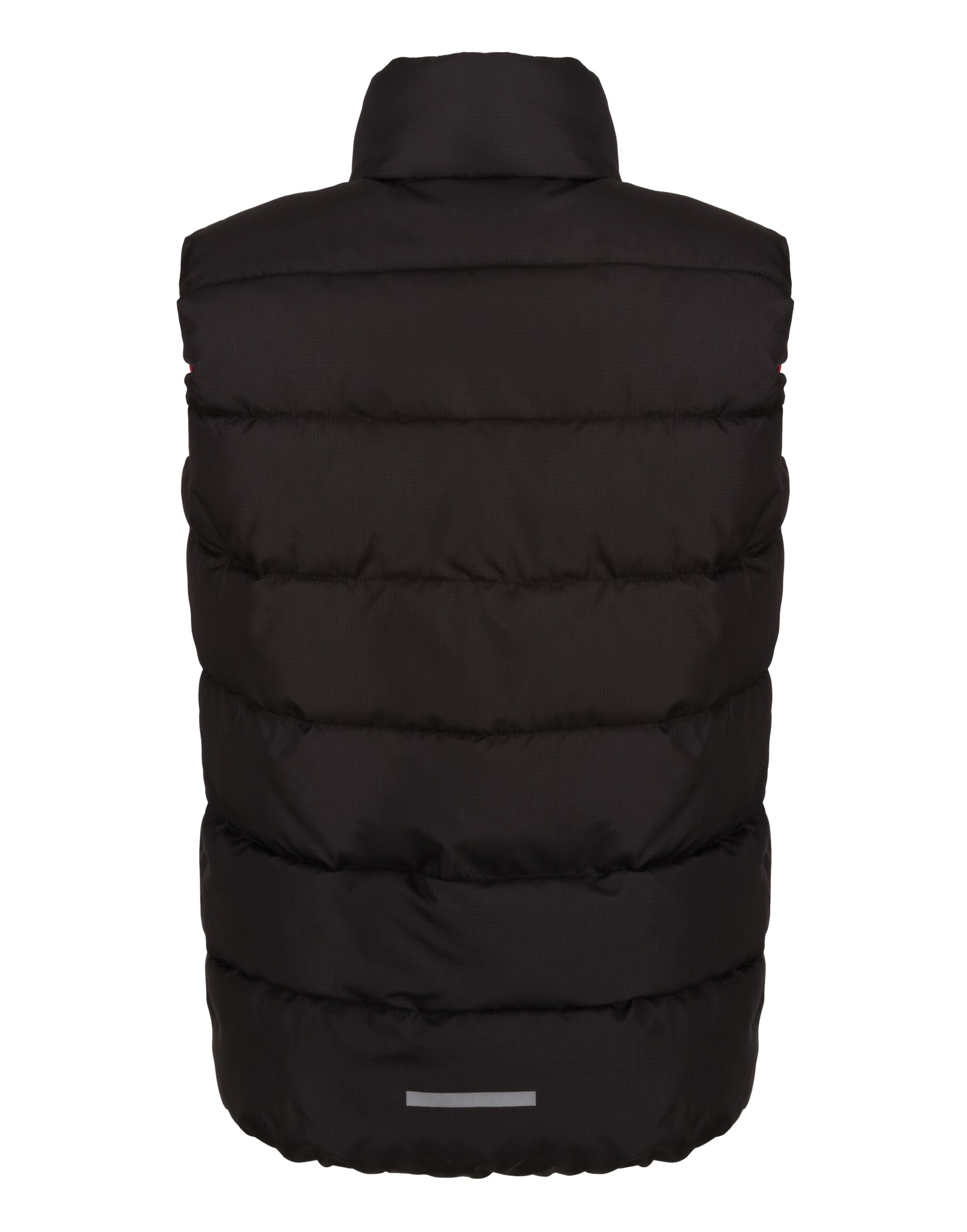 Regatta Scholar Thermal Bodywarmer