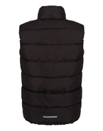 Regatta Scholar Thermal Bodywarmer - thumbnail 3