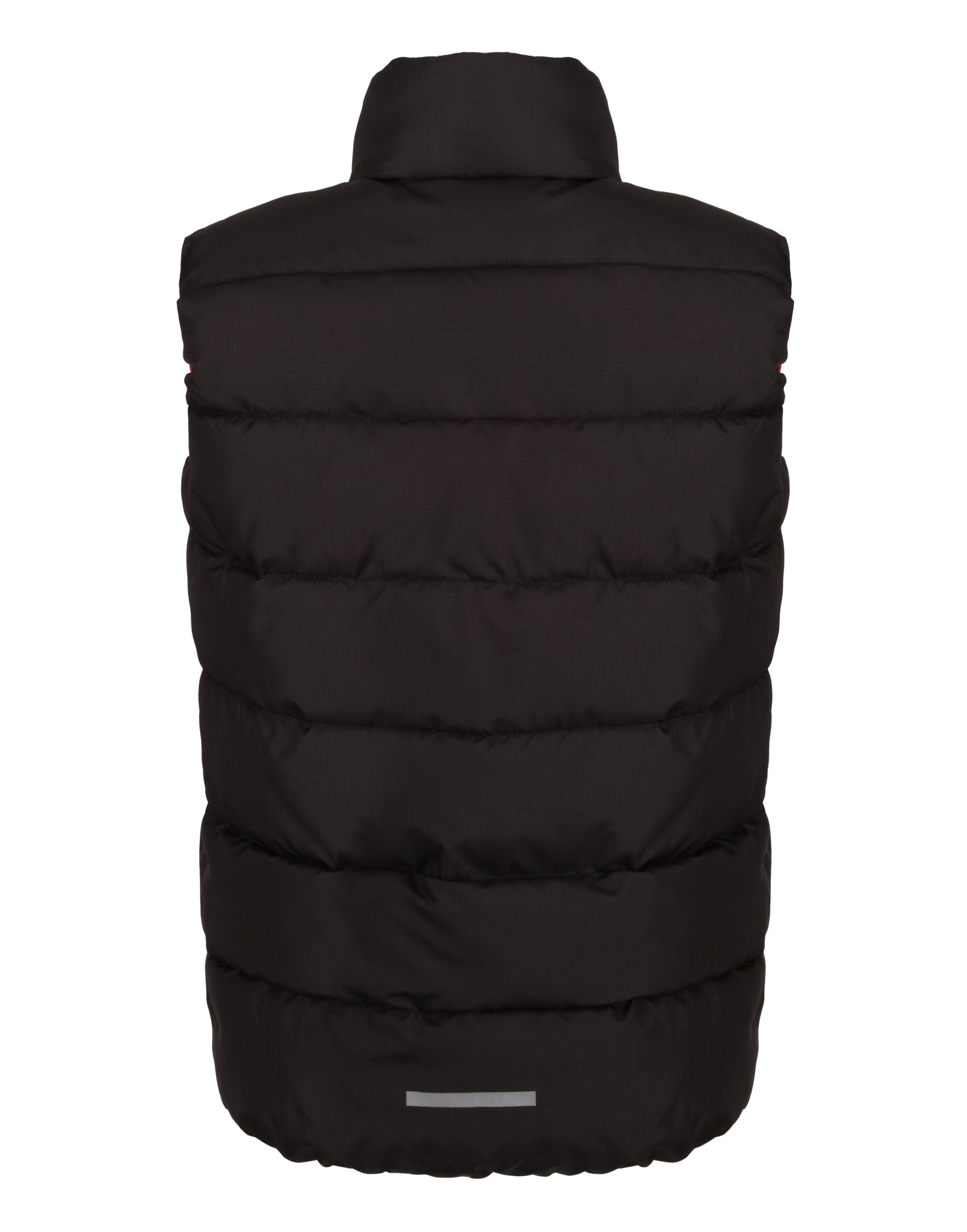 Regatta Scholar Thermal Bodywarmer