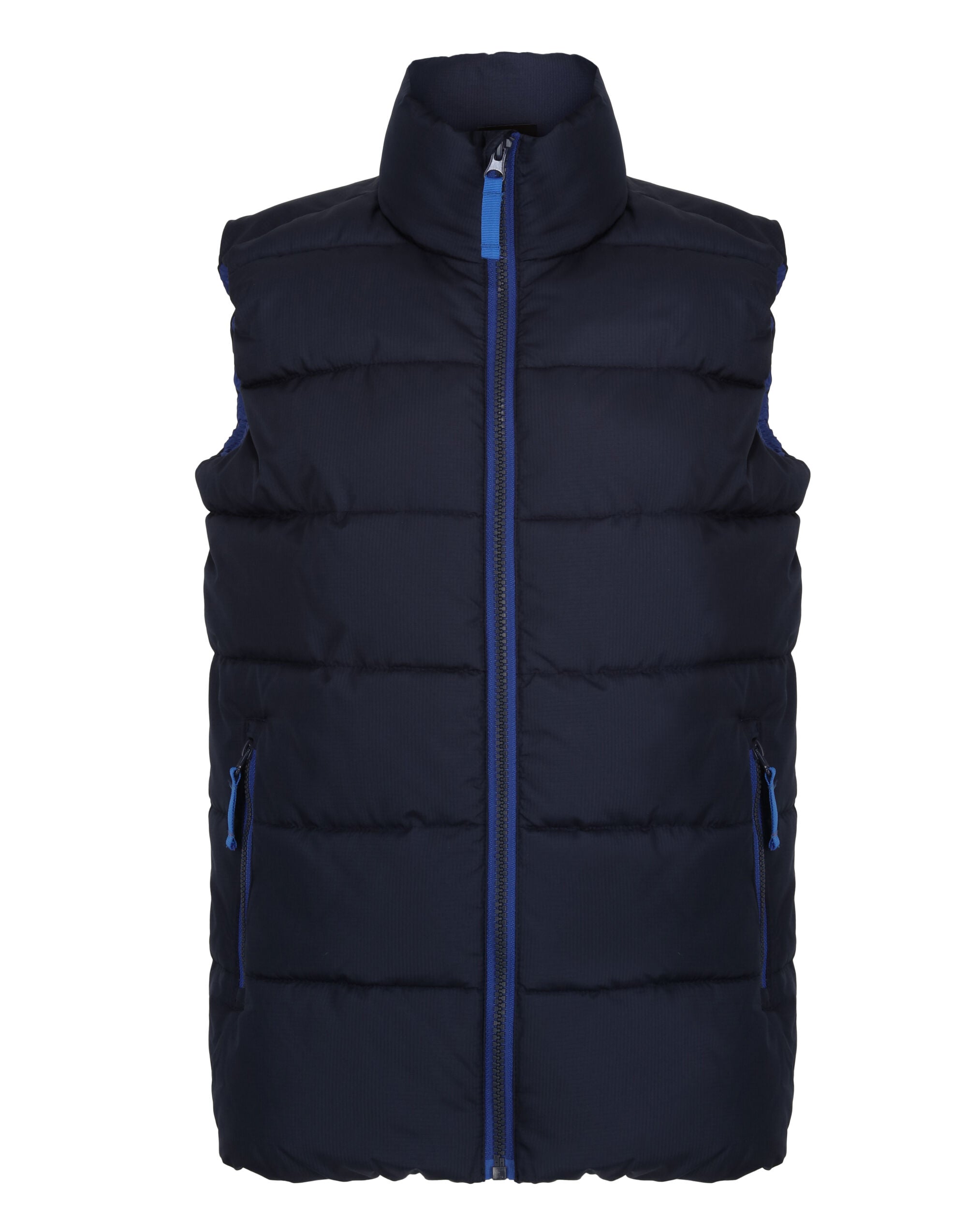 Regatta Scholar Thermal Bodywarmer