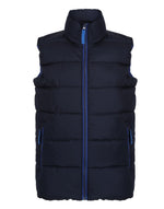 Regatta Scholar Thermal Bodywarmer - thumbnail 4