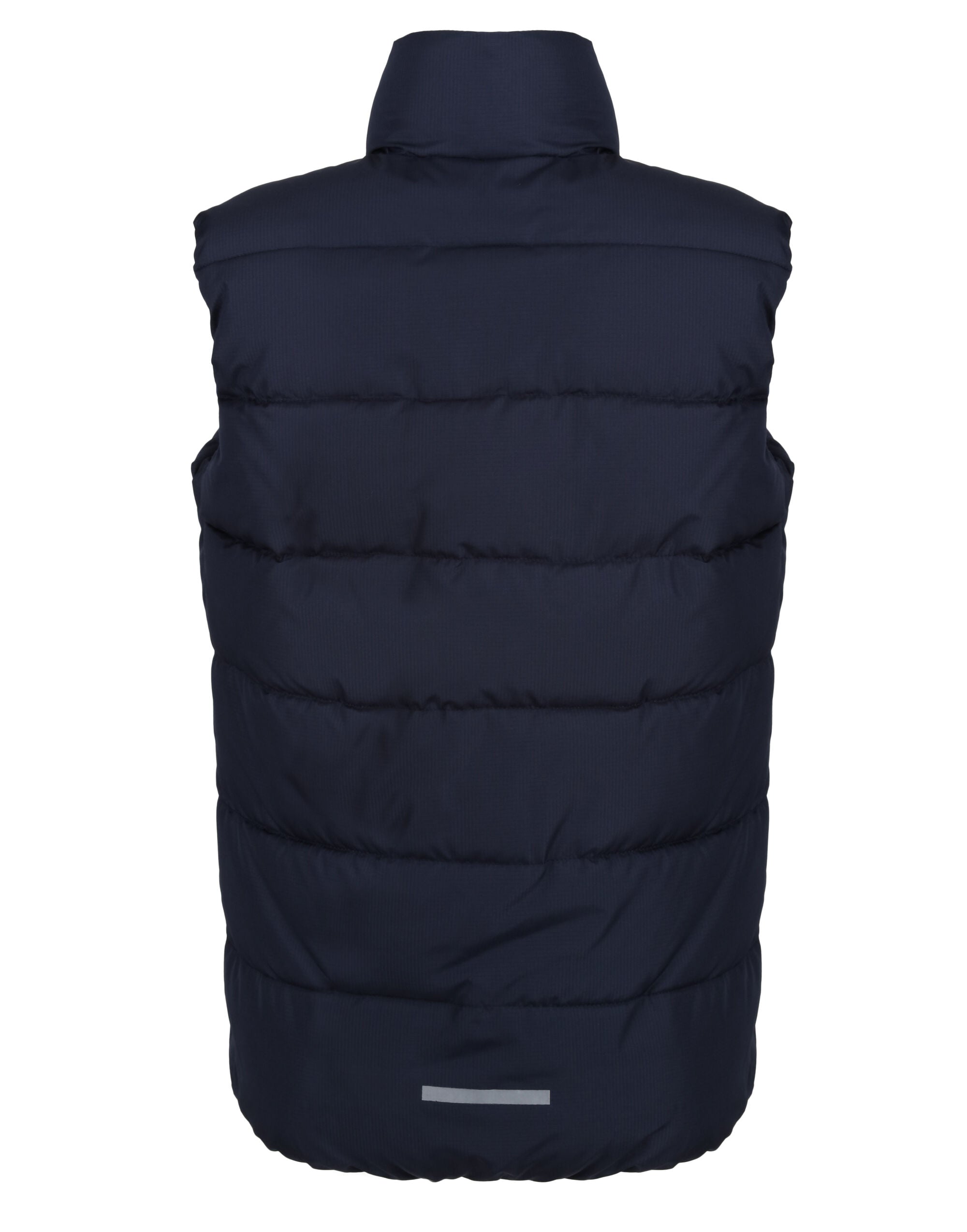 Regatta Scholar Thermal Bodywarmer