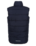 Regatta Scholar Thermal Bodywarmer - thumbnail 5