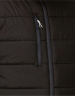 Regatta Men's Navigate Thermal Bodywarmer - thumbnail 12