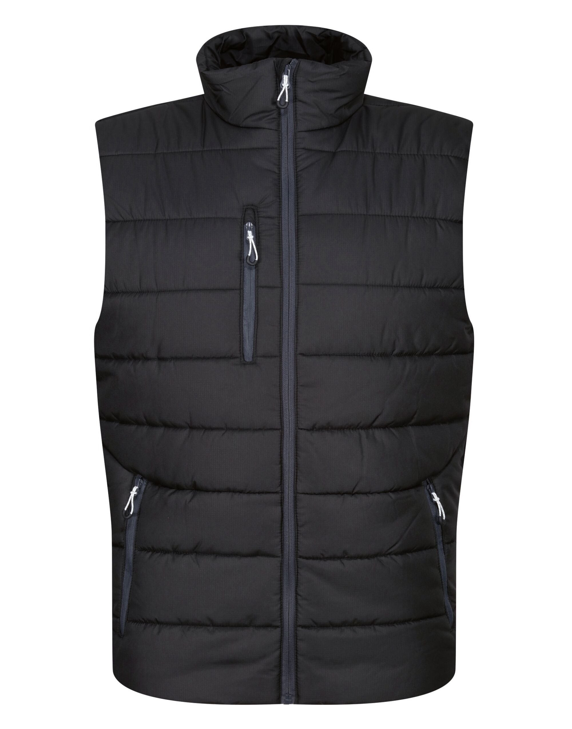 Regatta Men's Navigate Thermal Bodywarmer