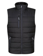 Regatta Men's Navigate Thermal Bodywarmer - thumbnail 10
