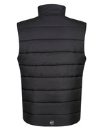 Regatta Men's Navigate Thermal Bodywarmer - thumbnail 11