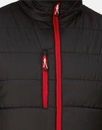 Regatta Men's Navigate Thermal Bodywarmer - thumbnail 8
