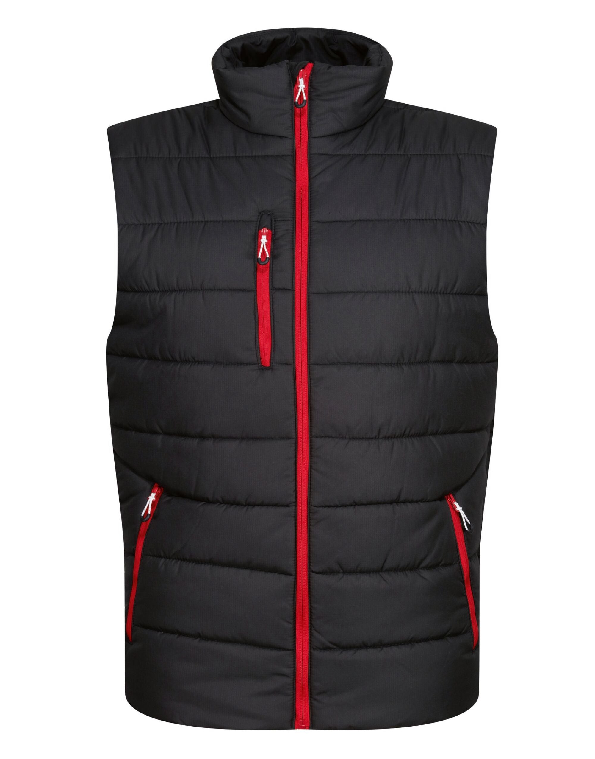 Regatta Men's Navigate Thermal Bodywarmer