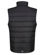 Regatta Men's Navigate Thermal Bodywarmer - thumbnail 7