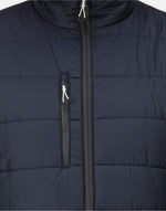 Regatta Men's Navigate Thermal Bodywarmer - thumbnail 18