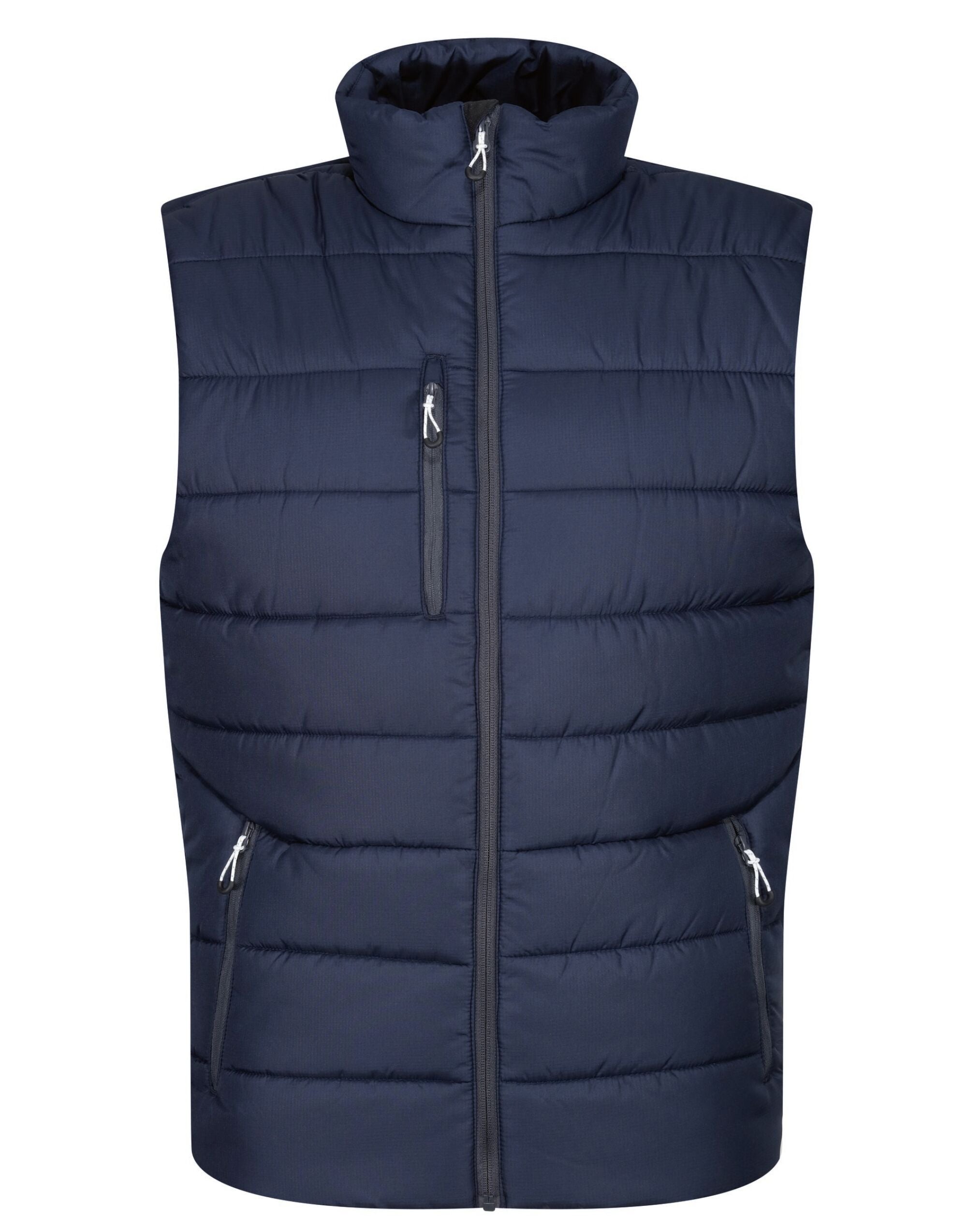 Regatta Men's Navigate Thermal Bodywarmer