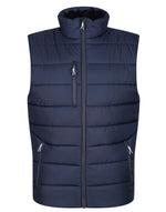 Regatta Men's Navigate Thermal Bodywarmer - thumbnail 16