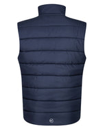 Regatta Men's Navigate Thermal Bodywarmer - thumbnail 17