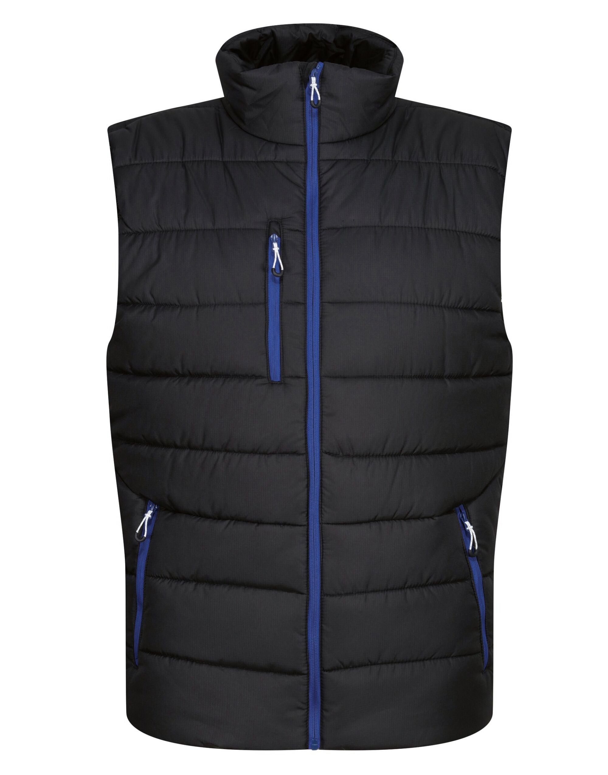 Regatta Men's Navigate Thermal Bodywarmer