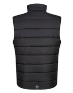 Regatta Men's Navigate Thermal Bodywarmer - thumbnail 4