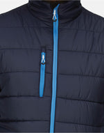 Regatta Men's Navigate Thermal Bodywarmer - thumbnail 15
