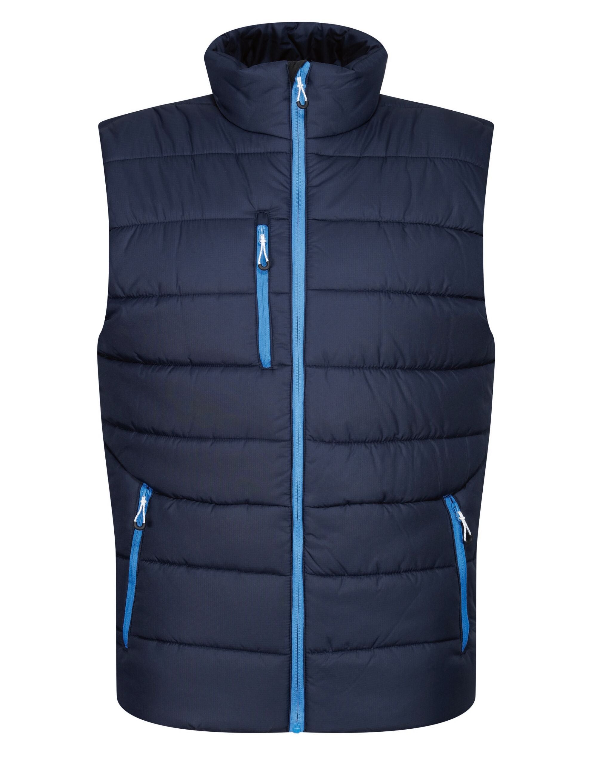 Regatta Men's Navigate Thermal Bodywarmer