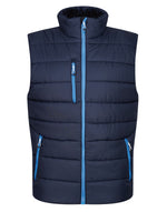 Regatta Men's Navigate Thermal Bodywarmer - thumbnail 13