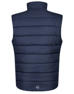 Regatta Men's Navigate Thermal Bodywarmer - thumbnail 14