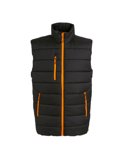 Regatta Men's Navigate Thermal Bodywarmer