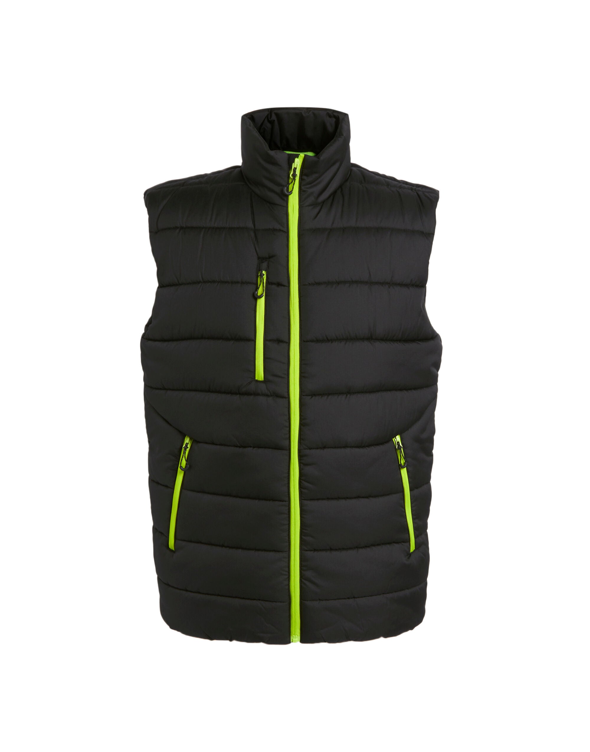 Regatta Men's Navigate Thermal Bodywarmer