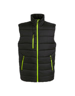 Regatta Men's Navigate Thermal Bodywarmer - thumbnail 9