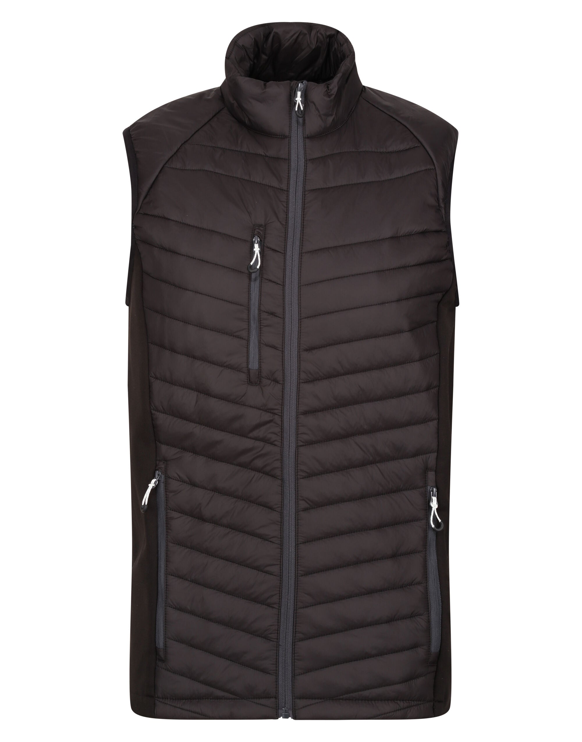 Regatta Men's Navigate Hybrid Bodywarmer