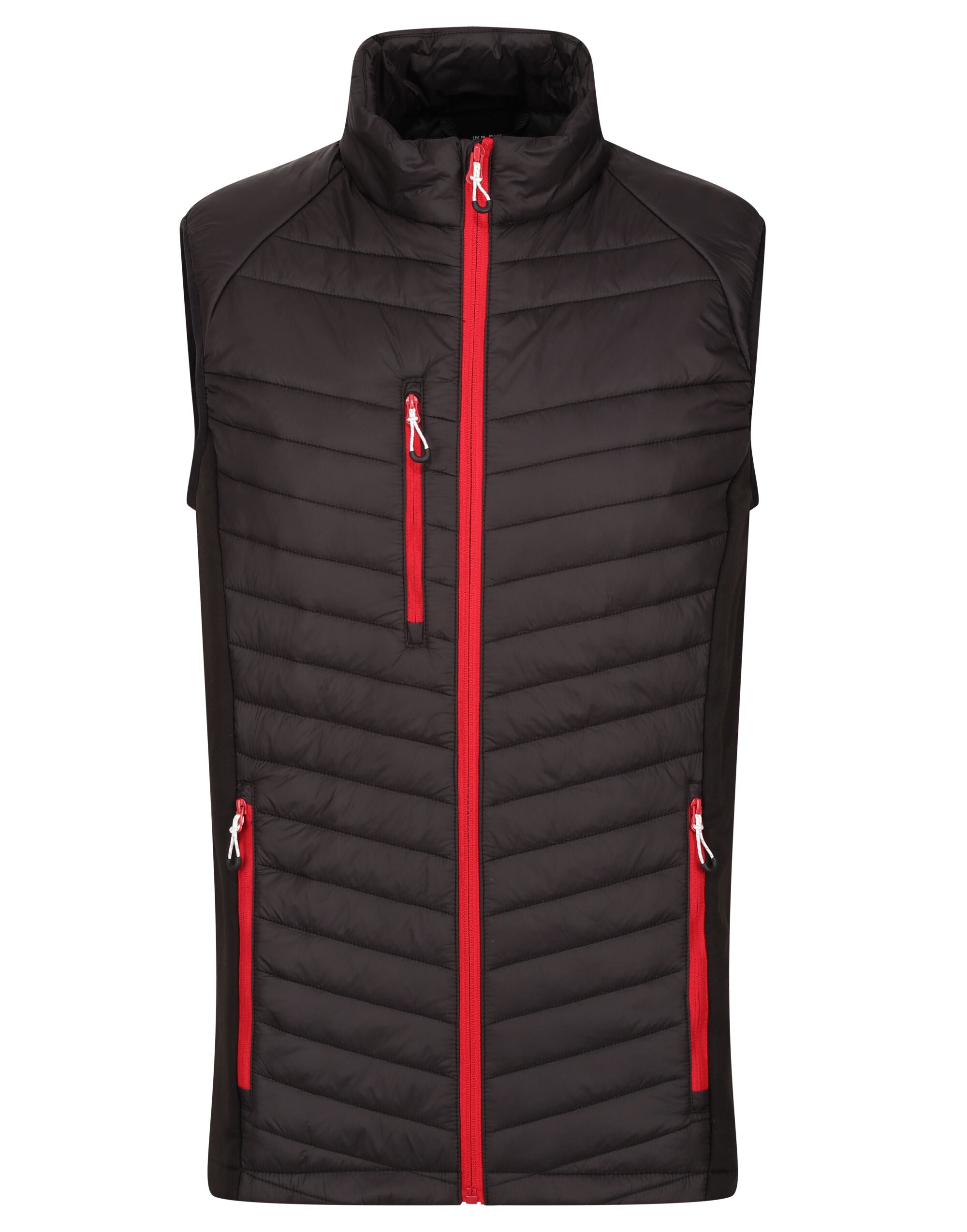 Regatta Men's Navigate Hybrid Bodywarmer