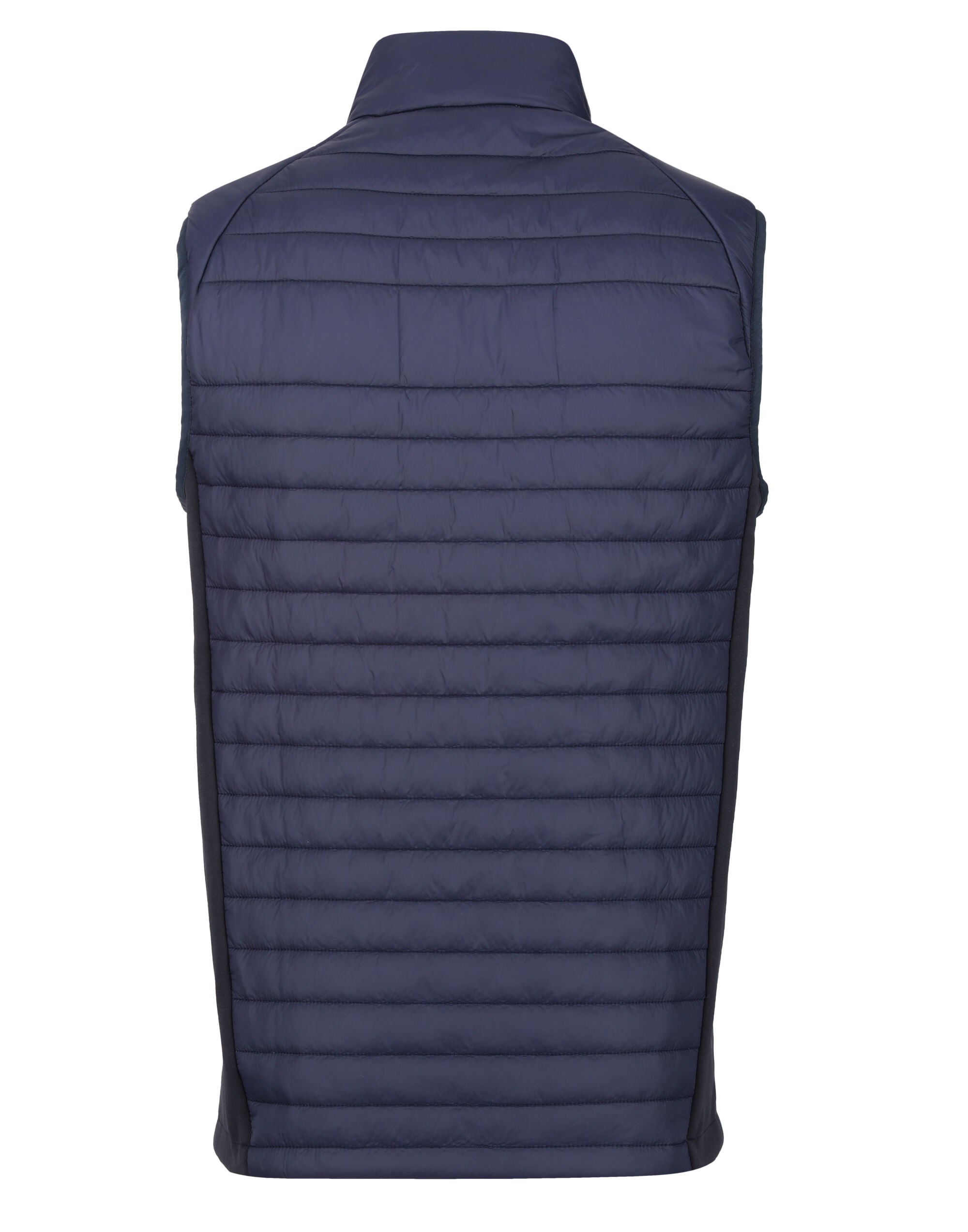 Regatta Men's Navigate Hybrid Bodywarmer