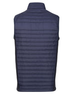 Regatta Men's Navigate Hybrid Bodywarmer - thumbnail 16