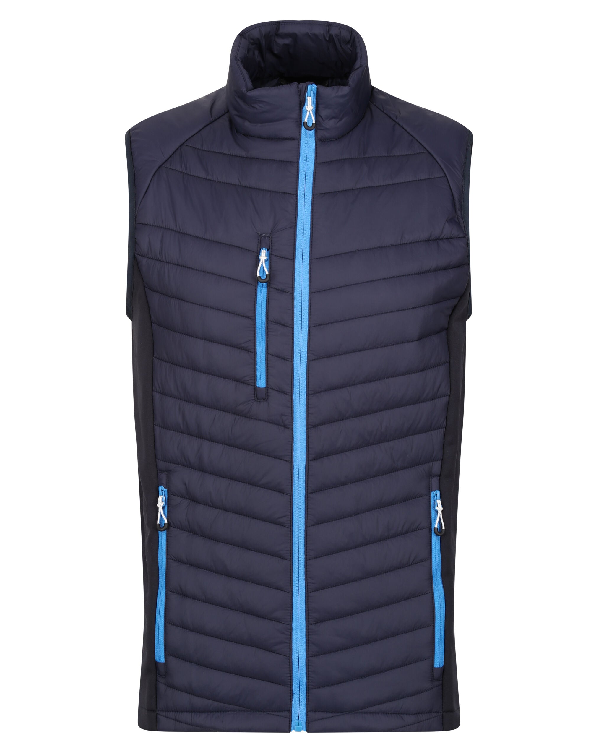 Regatta Men's Navigate Hybrid Bodywarmer