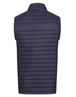 Regatta Men's Navigate Hybrid Bodywarmer - thumbnail 13