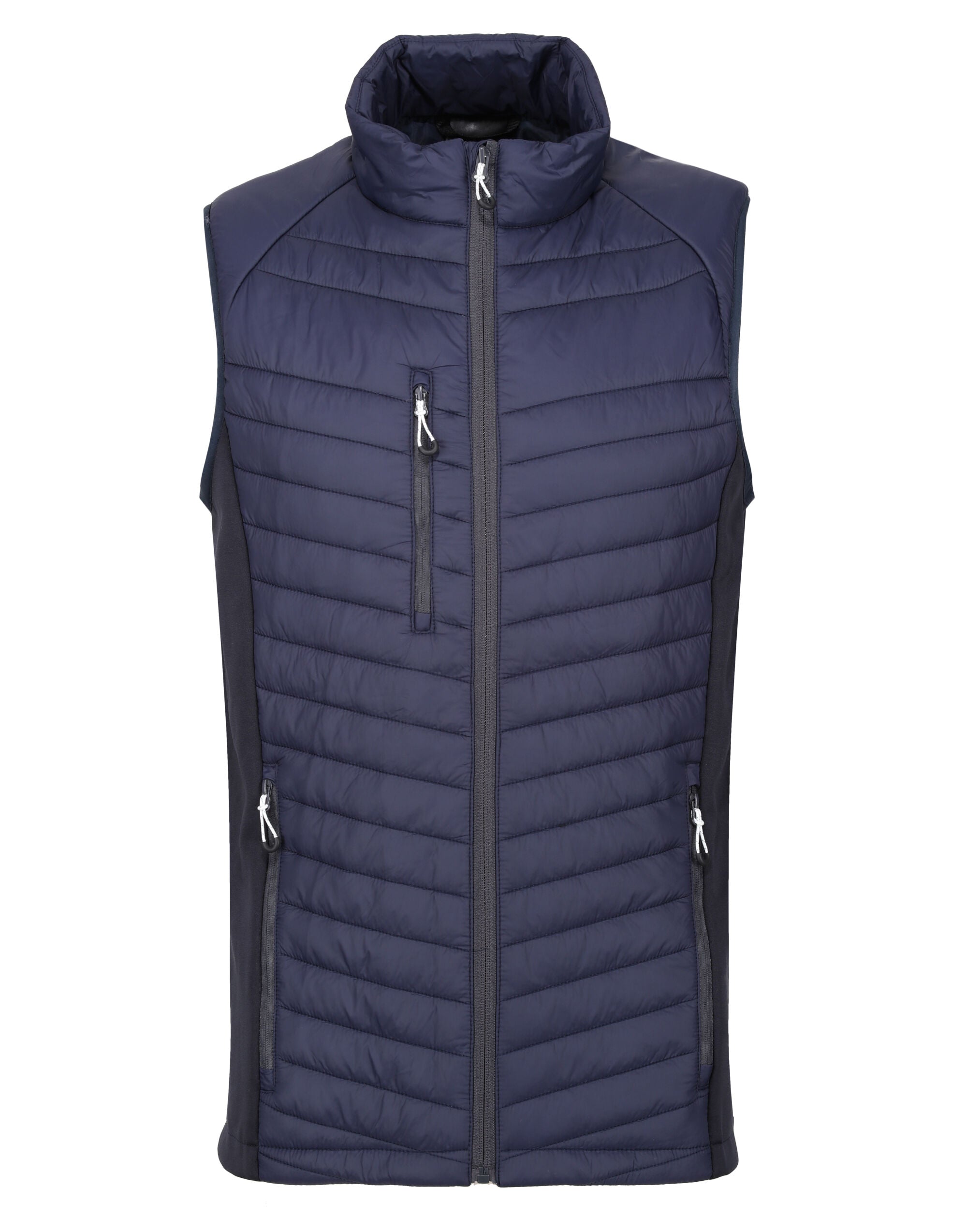 Regatta Men's Navigate Hybrid Bodywarmer