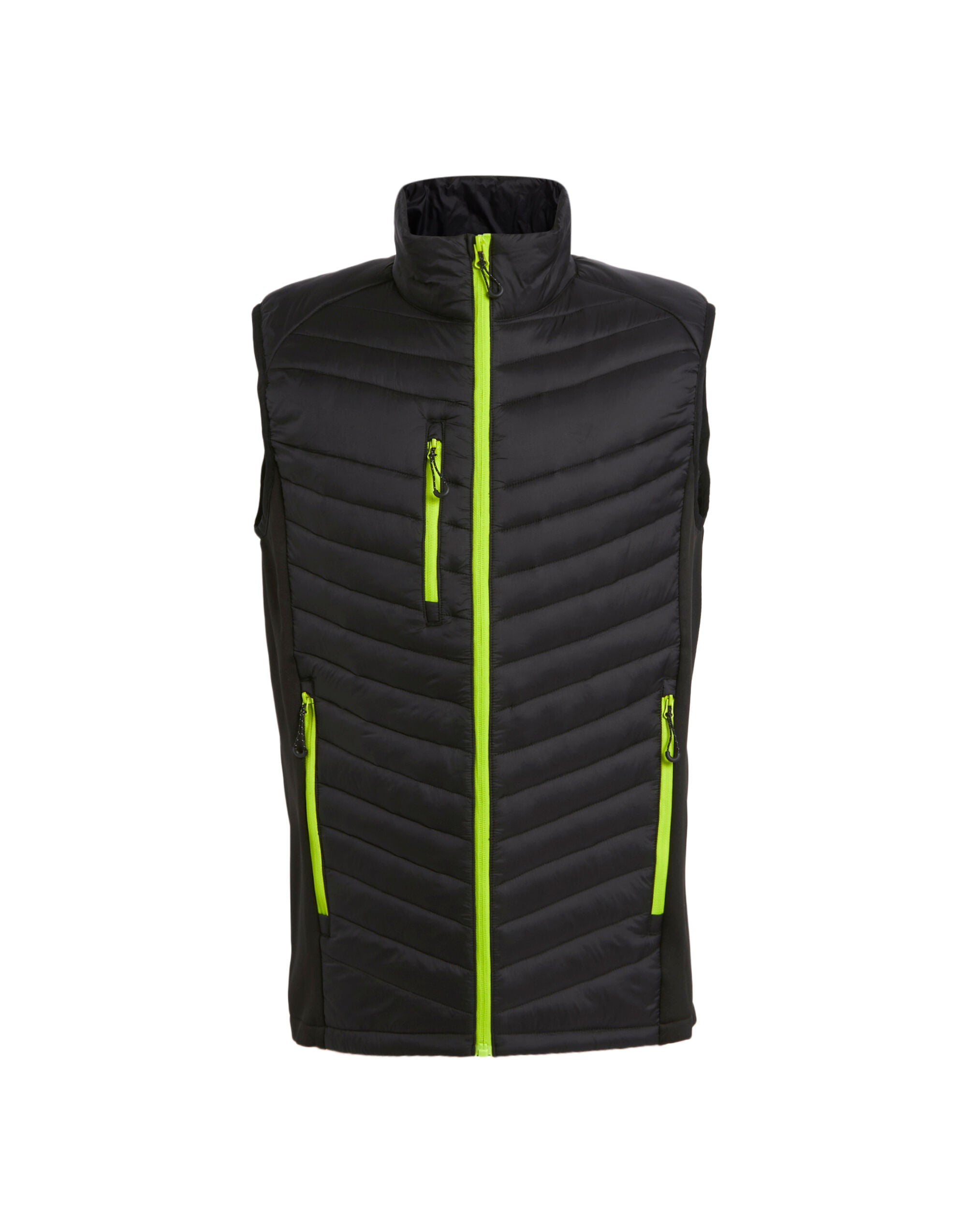 Regatta Men's Navigate Hybrid Bodywarmer