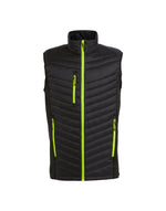 Regatta Men's Navigate Hybrid Bodywarmer - thumbnail 8