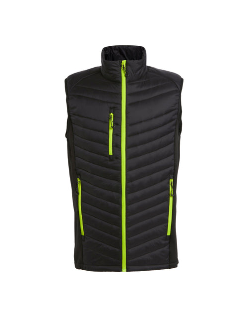 Regatta Men's Navigate Thermal Bodywarmer - [CLEARANCE]