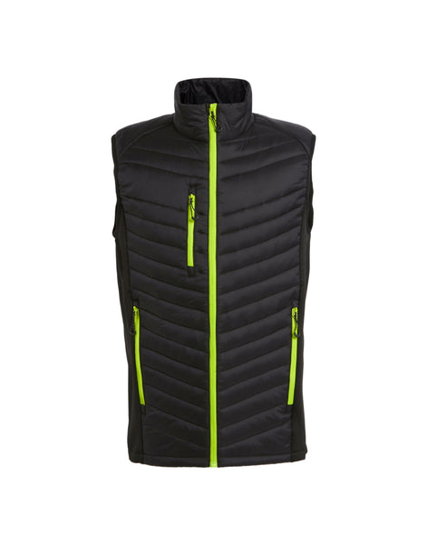 Regatta Men's Navigate Thermal Bodywarmer - [CLEARANCE]
