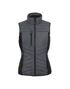Regatta Professional Ladies Ada Hybrid Bodywarmer