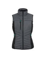 Regatta Professional Ladies Ada Hybrid Bodywarmer