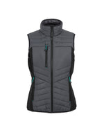 Regatta Professional Ladies Ada Hybrid Bodywarmer
