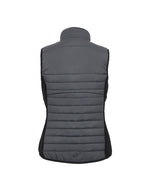 Regatta Professional Ladies Ada Hybrid Bodywarmer - thumbnail 2