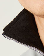 Regatta Ascender Two Layer Soft Shell Bodywarmer - thumbnail 14